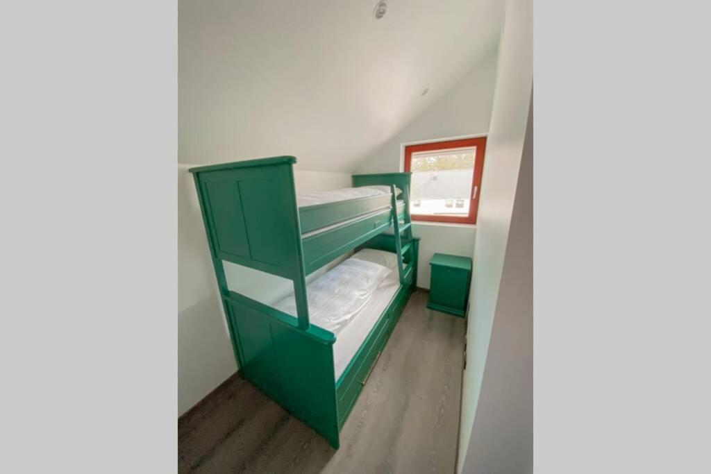 Apartment Flatanger Turkish Bath Lauvsnes
